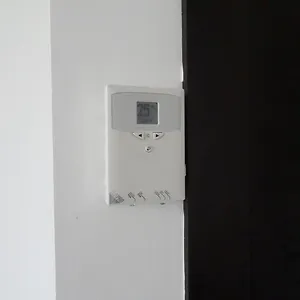 1340 Quo Habitacion En Lujoso Departamento A 1 Minuto Del Aeropuerto , Guayaquil Ecuador